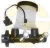 GIRLING 4006365 Brake Master Cylinder